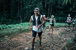 BIB: 
                            <button type="button" onclick="openModal(26139147)" class="btn btn-primary btn-sm float-right btn-popup" data-toggle="modal" data-target=".modal-high-quality">
                        <i class="fas fa-shopping-cart"></i> Add to Cart
                    </button>
                                            <button type="button" onclick="isThisMe(26139147, true)" class="btn btn-success btn-sm float-right btn-popup btn-isme hidden" data-toggle="tooltip" data-placement="bottom" title="นี่คือรูปของคุณใช่ไหม คลิกที่นี่เพื่อเอาเข้าอัลบั้ม">
                        <i class="fas fa-plus"></i> Add to album
                    </button>
                    <button type="button" onclick="isThisMe(26139147, false)" class="btn btn-warning btn-sm float-right btn-popup btn-isnotme hidden">
                        <i class="fas fa-ban"></i> Remove from album
                    </button>